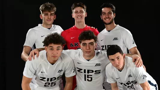 MSOC Newcomers - 1/25/24