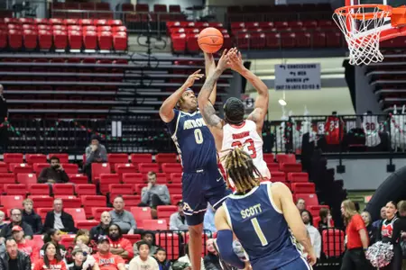 MBB at NIU 01-02-24
