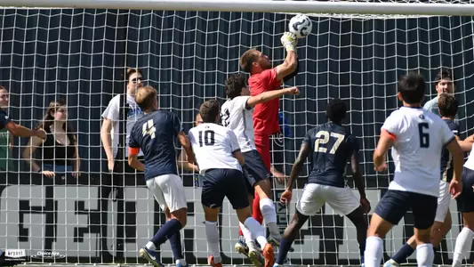 MSOC 10-1-24 TDS