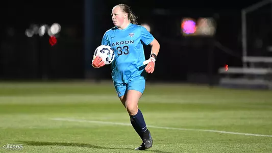 WSOC 10-10-24