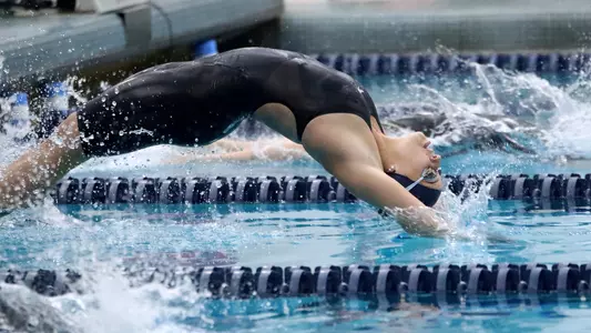 WSD Zips Classic Day 1 Recap