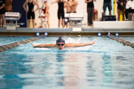 WSD Zips Classic Day 2 Recap