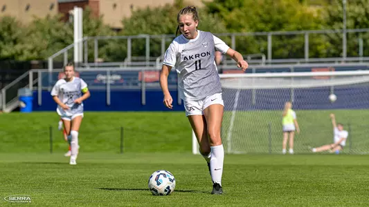 WSOC 10-12-24