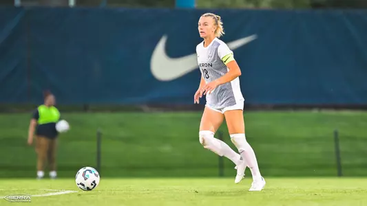 WSOC 10-13-24