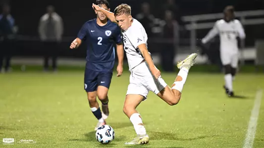 MSOC 10-14-24