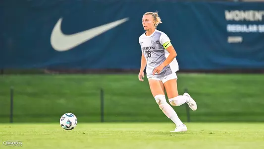 WSOC 10-15-24 MAC