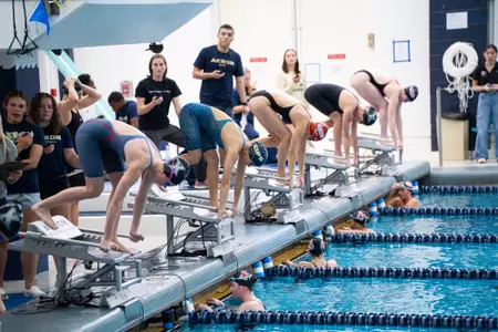 WSD Zips Classic Day 2 (10-11-24)