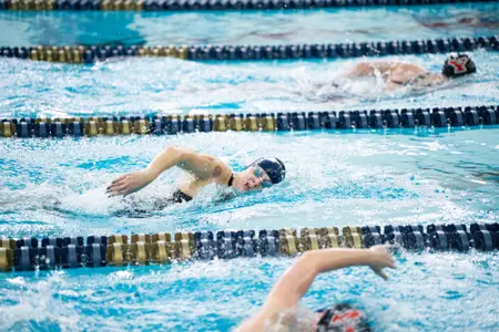 WSD Zips Classic Day 2 (10-11-24)