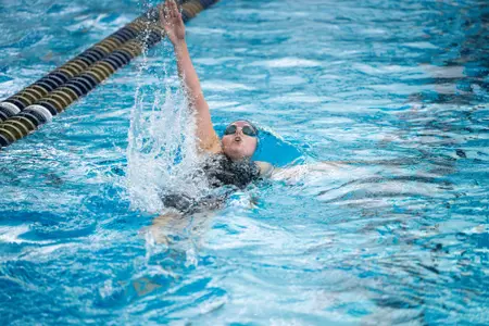 WSD Zips Classic Day 2 (10-11-24)