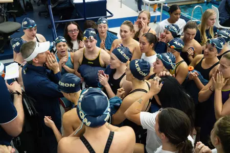 WSD Zips Classic Day 2 (10-11-24)