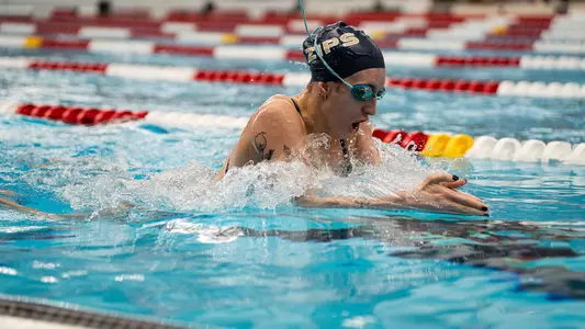 WSD at Ohio State vs Kentucky recap 10-19-24