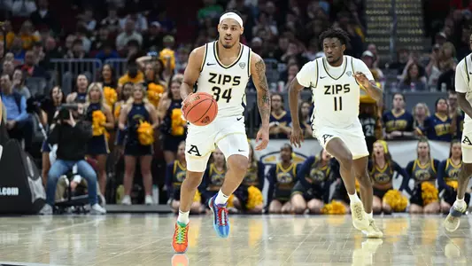 MKE Tipoff update release