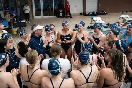 WSD at Ohio State 10-19-24