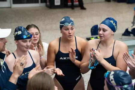 WSD at Ohio State 10-19-24