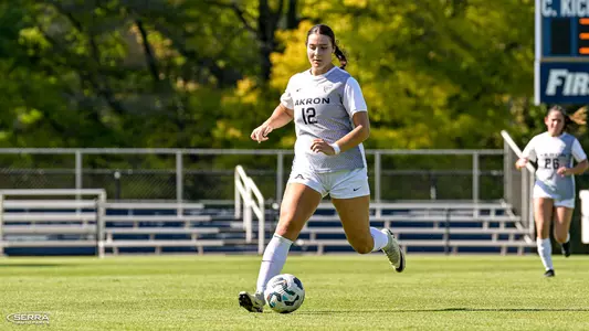 WSOC 10-23-24