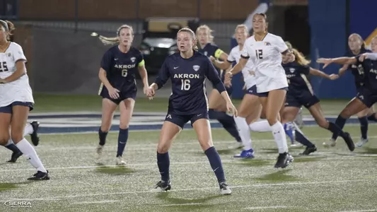 WSOC 10-24-24