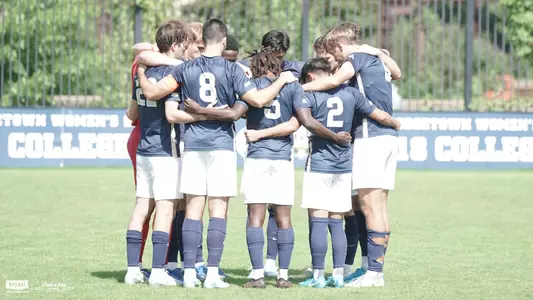 MSOC 10-3-24