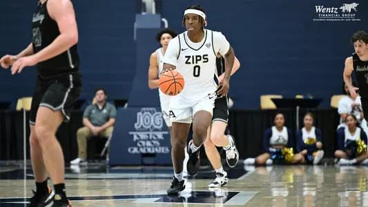 MBB at Ark State Preview