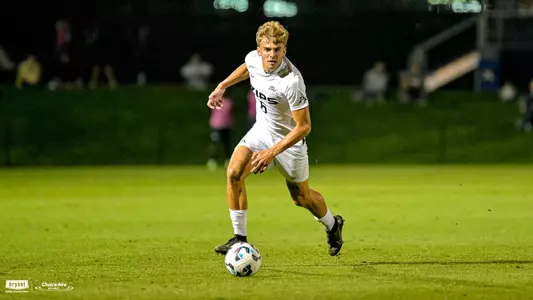 MSOC 10-7-24