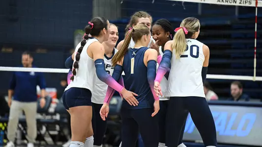 UA vs UB VB recap 10-8-24