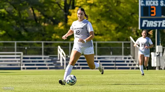 WSOC 10-9-24
