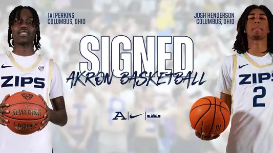 MBB NSD Signing web