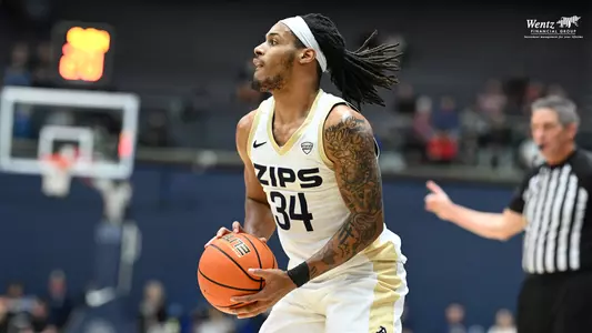 MBB vs Nebraska Omaha Recap 11-23-24