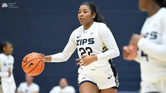 WBB 11-28=24