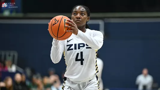 WBB-11-30-24A
