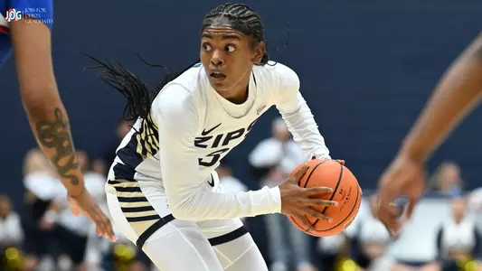 WBB 11-7-24