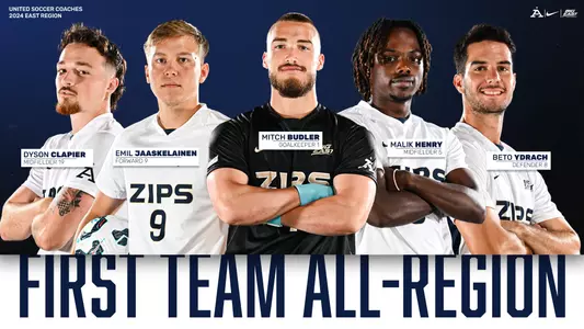 MSOC All-Region 12-10-24