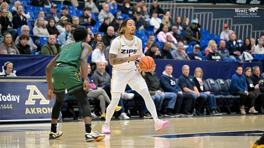 MBB preview at Milwuakee 12-14-24
