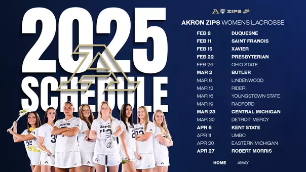 Zips Host Lamar, Nebraska Omaha and Alabama State This Week in the Akron Basketball Classic - University of Akron Athletics zips-host-lamar-nebraska-omaha-and-alabama-state-this-week-in-the-akron-basketball-classic-university-of-akron-athletics