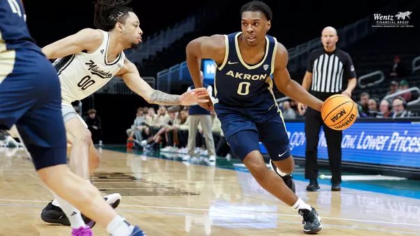 2024-25 Men's Basketball Schedule - University of Akron Athletics 2024-25-men-s-basketball-schedule-university-of-akron-athletics