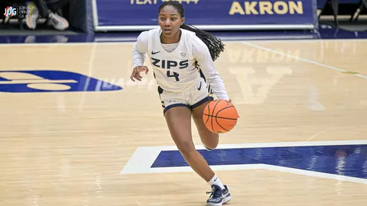 WBB 12-19-24