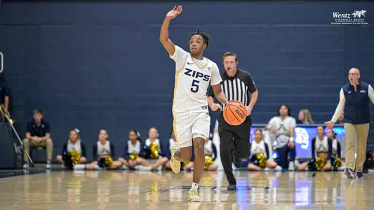 NKU 12-2-24 Preview