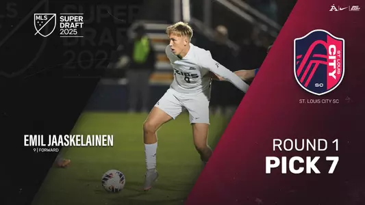 Jaaskelainen MLS 12-20-24