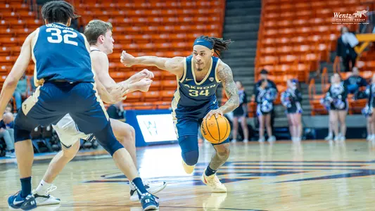 MBB Preview at Princeton 12-29-24