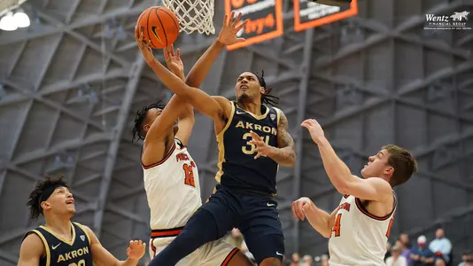 MBB at Princeton Recap 12-30-24