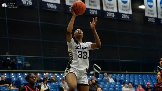 WBB 12-31-24A