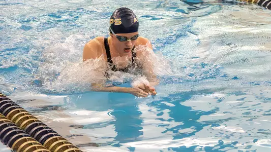 Zippy Invite Day 1 Recap 12-5-24