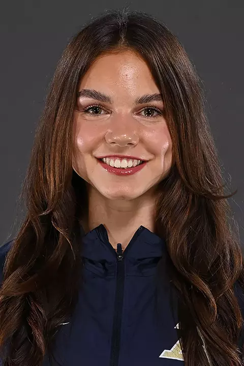 Vanessa Horn TF HS24