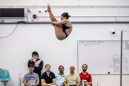 WSD Zippy Invite 12-6-24