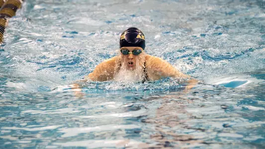 12-6-24 Zippy Invite Day 2 Recap