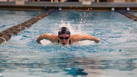 WSD Zippy Invitational Day 3 Recap