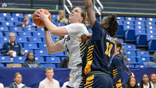 WBB 12-7-24