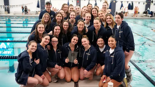 Zippy Invitational Day 4 Recap