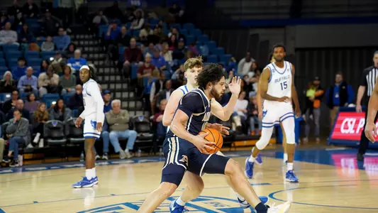 UA-UB Recap