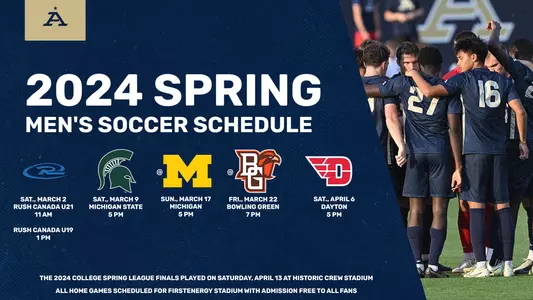 MSOC Spring 2-22-24