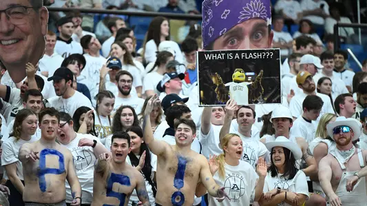Akron vs Kent State recap